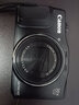 佳能 Canon PowerShot高清长焦数码照相机 SX740 SX70 SX60 sx700 sx710 sx720 二手数码相机 SX700 HS 黑色红色下单备注 95成新 实拍图