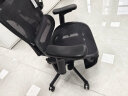 西昊Doro C100人体工学椅 电脑椅家用办公椅人工力学座椅子可躺老板椅 晒单实拍图