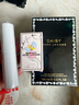 莫杰（MARC JACOBS）雏菊女士淡香水100ml 节日生日礼物送女友女生 实拍图