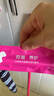 众乐康健金鸡妇科凝胶炎症阴部瘙痒妇科洗液私处紧致水润抑菌清洁异味凝胶 众乐康健金鸡妇科凝胶【1盒5支装】 实拍图