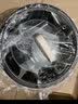 苏泊尔（SUPOR）电火锅分体式可拆洗 家用大容量大功率多功能多用途火锅专用锅不沾电煮锅电煎锅电热锅 4L 外径31厘米 实拍图