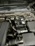 马勒（MAHLE）汽车电瓶蓄电池起停EFB Q85L适配马自达昂克赛拉阿特兹CX-4/5CR-V 晒单实拍图