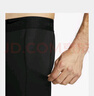耐克NIKE【滔搏运动】男子M NP DF TIGHT紧身裤 FB7953-010 L 实拍图