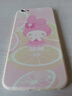 星仕美 手机壳定制来图私人定制 任意机型diy手机壳自定义情侣硅胶磨砂防摔保护套自制定做苹果华为小米 【古董白】任意型号定制下单后型号图片发给客服 实拍图