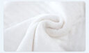 南极人隔尿垫婴儿防水透气可洗纯棉老人护理垫床单大姨妈床垫(50*70 cm) 实拍图