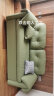 迈蒙法式中古风沙发床两用多功能坐卧一体小户型客厅高档沙发可以当床 环保椰棕款 总长1.86米内长1.5米/透气猫抓皮 晒单实拍图