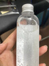 甘油维生素e护肤脸部手化妆妆前打底润肤补水锁水保湿滋润正品 【买2瓶最划算】维E护肤甘油1瓶 实拍图