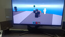 网易UU加速盒【千兆版月卡套餐】UU加速器PS4\PS5\Switch2\专业主机加速 实拍图
