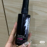 SKINDINAVIA丝科蒂娜skindinivia定妆喷雾新娘控油经典 经典款118ml 实拍图