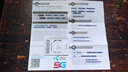 泰国电话卡HAPPY卡5G无限流量4G上网DTAC曼谷清迈普吉芭堤雅旅游 7天30GB流量-插卡即用 实拍图