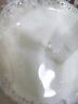 珍纽倍珍纽倍儿童配方羊奶粉4段(3-6岁适用) 雅泰羊奶粉四段800g/罐 晒单实拍图