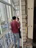 大金（DAIKIN）【0元预约】中央空调翻新改造 一拖三一拖四一拖五家用空调变频体检1V1定制大额订金详询客服 【0元预约】空调体检 实拍图