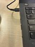 联想（Lenovo）电源适配器原装Thinkpad 65W Type-C电源适配器 笔记本充电器 电源线 充电线 4X20M26281 实拍图