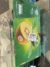 佳沛（zespri）新西兰阳光金奇异果25-27个原箱 特大果 单果约120-145g 生鲜水果 晒单实拍图
