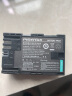 品胜 （PISEN）LP-E6佳能电池 5D4 60D 70D 80D 90D 6D2 5D3 5D2单反相机电池 实拍图