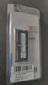 SK HYNIX海力士 现代 原厂 DDR3 DDR3L PC3 PC3L 1066 1333 1600第三代笔记本一体机电脑运行内存 DDR3 1600 笔记本内存 12800S 标压 8GB 1条 实拍图