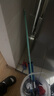 浪尖情邓老师推荐官方浪尖鱼竿手竿钓鱼竿综合竿十大鲤鲫鱼竿大物竿品牌 3.6m 5H28调休闲野钓+大礼包+终身配节 实拍图