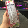 QCHZOC玫瑰花滋养嫩肤烟酰胺亮肤植萃香氛沐浴露500ml/瓶 实拍图
