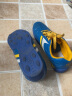 双星足球鞋男女成人青少年学生碎钉比赛足球训练鞋 9011 宝兰 42 实拍图