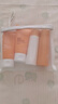 安利（Amway）个人护理旅行出行旅游套洗发水+护发素+沐浴乳+身体乳 旅行装 实拍图