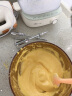 小熊（Bear）打蛋器 家用电动打蛋机 迷你奶油打发器 烘焙手持自动搅蛋器搅拌器  DDQ-B01K1 实拍图
