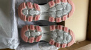 Skechers斯凯奇儿童棉鞋冬季时尚女童皮鞋短靴加绒保暖雪地靴8701648L 实拍图