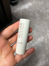 馥蕾诗（Fresh）澄糖滋养修护润唇膏4.3g保湿水润唇膜生日礼物送女友送老婆 【两只装】抗皱修复唇膏4.3g 实拍图