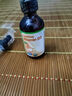 Nature's Nutra莱思纽卡宝宝婴幼儿儿童有机维生素D3滴剂促钙吸收60ml 实拍图
