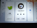 小米（MI）小爱智能家庭屏10 小爱同学智能音箱蓝牙音响音箱全屋智能妙搭档莱茵认证护眼屏物理遮蔽 Xiaomi智能家庭屏 10 实拍图