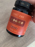 正官庄红参液高丽参精10ml*10包30%浓缩液人参皂苷6年根高丽参韩国进口 实拍图