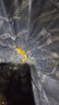 丹尼富（Dlyfull）竿稍灯RT70-S 咬钩变色筏竿远投海竿抛竿夜钓夜光棒 RT70-S（智能款） 实拍图