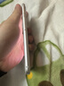 Apple 苹果8 iPhone8 4G全网通 4.7英寸 二手苹果手机 手机 二手手机 银色 64G【更换100%电池】9成新 实拍图