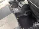 迹路者适用于奥迪脚垫A6L A4L A5L Q2LQ3 Q5L Q7 A3A7A8L大包围汽车脚垫 真皮+仿羊绒【咖啡色】 实拍图
