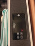 爱国者回音壁K歌音响 家庭影院KTV条形电视音箱Soundbar 重低音炮立体环绕声蓝牙5.0无线传输 T108钢琴白 实拍图