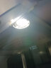 崇朝电冰箱灯泡E14小螺口LED灯泡冷藏室通用240V15W10W油烟机盐灯照明 新款LED灯泡2个装 颜色备注 实拍图