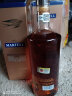 马爹利（Martell） 鼎盛 VSOP 干邑白兰地 洋酒  700ml 实拍图