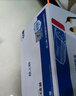 格之格 m180n硒鼓适用惠普cf510a硒鼓 m154a墨盒 M181fw M154NW 204a硒鼓 大容量红色带芯片打印机彩色硒鼓 实拍图