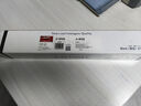大手印NPG28粉盒适用佳能Canon 2318 2320j 2320L 2116墨粉盒2320N 2420d 2420L 2016i碳粉盒 硒鼓 实拍图