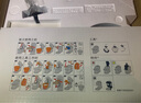 博世（Bosch）欧洲整机进口家用厨师机和面揉面一体机全自动多功能大容量称重计时搅拌机高端大师系列MUMPCV4S12 【V4基础款】1400W- 5.5L 实拍图