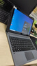 格斐斯（Geglovo） 10.1英寸Win10平板电脑Windows系统PC二合一笔记本轻薄便携掌上电脑商务办公炒股 10.1英寸8G+128G 标配+原装键盘 实拍图