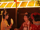 铭匠50mm f1.2大光圈定焦人像镜头半画幅适用于X卡口E卡口Z卡口RF卡口微单相机镜头 黑色 佳能口（佳能M系列微单专用） 实拍图