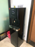 德玛仕（DEMASHI）商用净水器饮水机净水机学校公司办公室工业工厂直饮机五级RO净化加热过滤一体饮水机烧水器YT-2K 实拍图