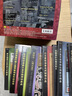 黑胶古典音乐（12CD） 实拍图