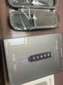 阿尔法蛋 扫描学习英语词典笔T10英语生词查询翻译笔小初高电子词典牛津高阶词典电子辞典 阿尔法蛋词典笔T10pro白色款 32GB 实拍图