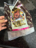 八合里潮汕正宗牛肉丸牛筋丸双拼1000g鲜牛肉制作牛肉含量≥90%门店口味 晒单实拍图