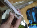 得力（deli）固体水彩48色水彩颜料绘画彩绘基础款学生儿童涂鸦美术（48色/盒)HS112-48儿童节礼物女孩 实拍图