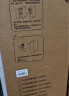 美的净水器滤芯白泽600g(1782d-600g)/800g（1785D）/白泽1000g(MRO1787D-1000G)/1200G(mro806-3000) PCB滤芯两年更换-白泽800-120 实拍图