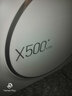适用美的净水器净水机S1滤芯X500 MRC1780-500G 1880 1980 1980A PAC+C(常换滤芯) 实拍图