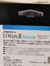 KenKo肯高 PRO1D LOTUS II PROTECTOR 莲花2代保护镜 58mm 晒单实拍图