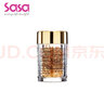 伊丽莎白雅顿（Elizabeth Arden）黄金眼部紧致精华眼霜 抗皱淡纹金胶眼胶精华情人节礼物 2件装 共120粒左右21ml 实拍图